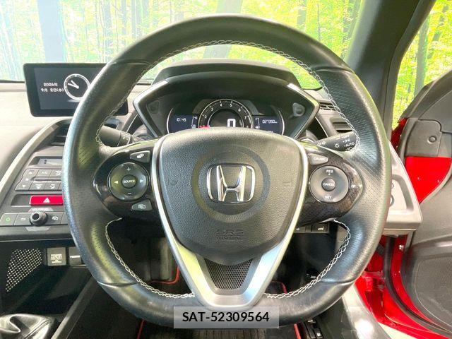 Honda S660 2016-01 8797384-8