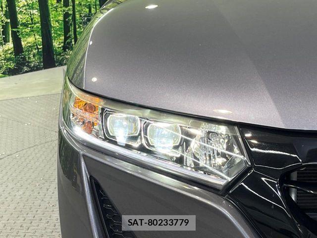 Honda S660 2017-08 8831423-9