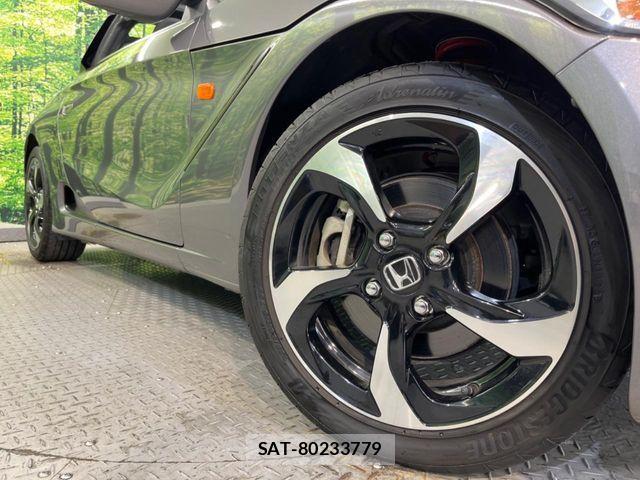 Honda S660 2017-08 8831423-10