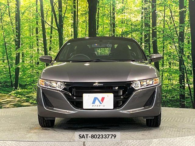 Honda S660 2017-08 8831423-11