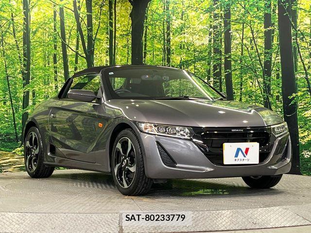 Honda S660 2017-08 8831423-13