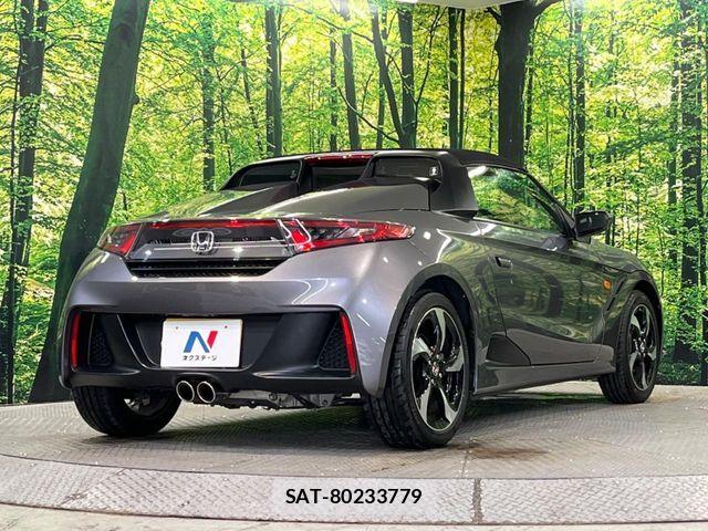 Honda S660 2017-08 8831423-14