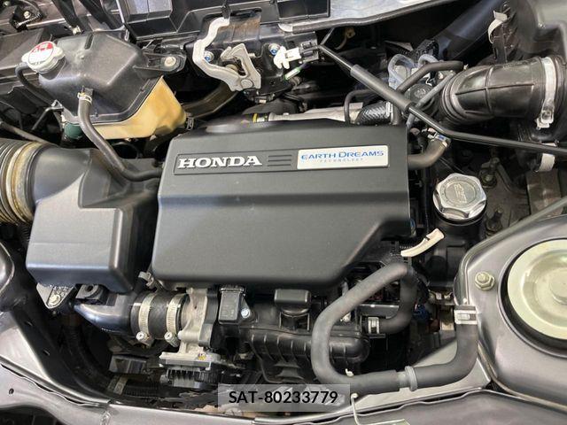 Honda S660 2017-08 8831423-15