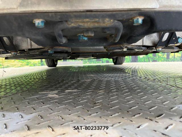 Honda S660 2017-08 8831423-16