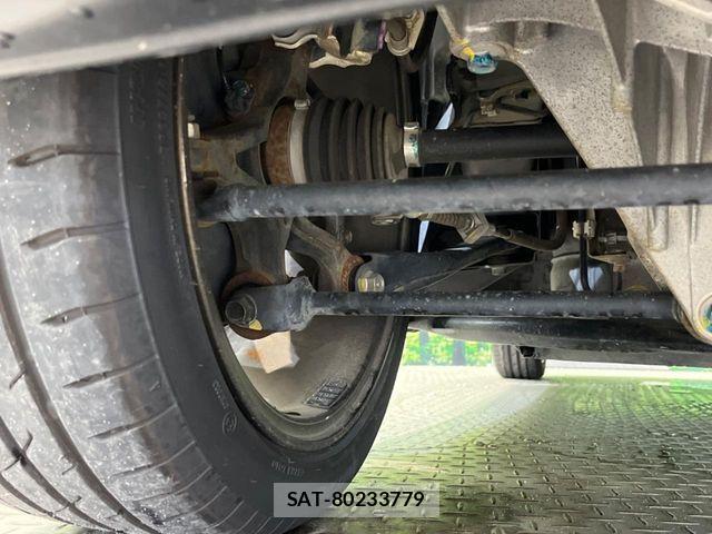 Honda S660 2017-08 8831423-17
