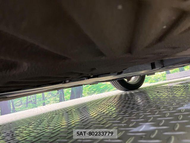 Honda S660 2017-08 8831423-18