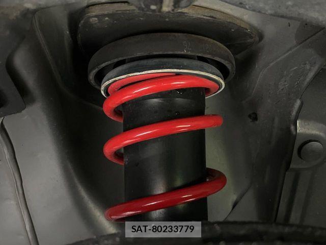 Honda S660 2017-08 8831423-19