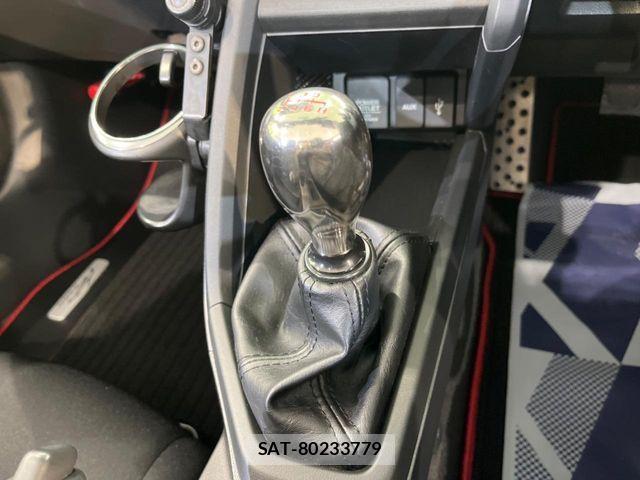 Honda S660 2017-08 8831423-2