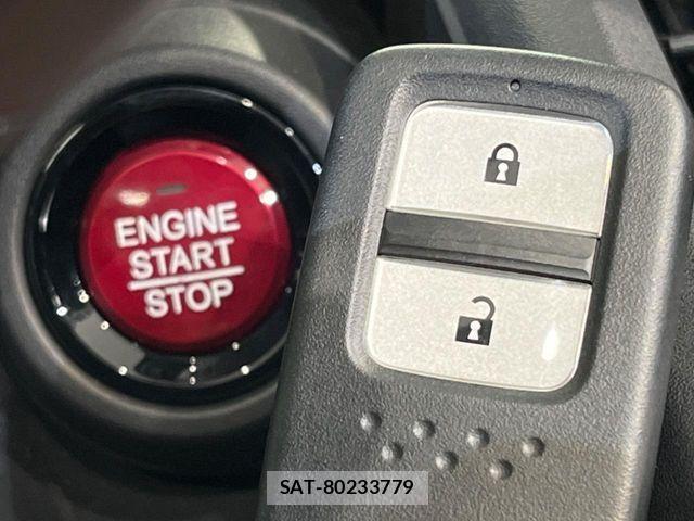 Honda S660 2017-08 8831423-3