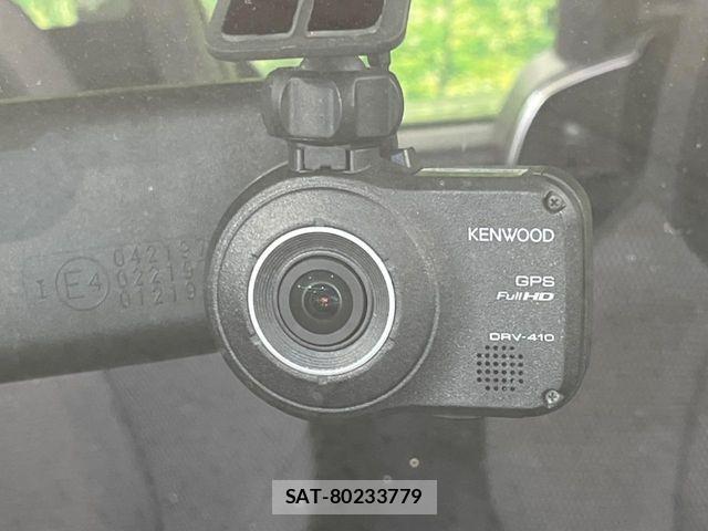 Honda S660 2017-08 8831423-5