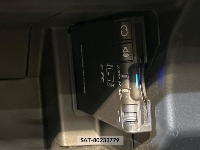 Honda S660 2017-08 8831423-6