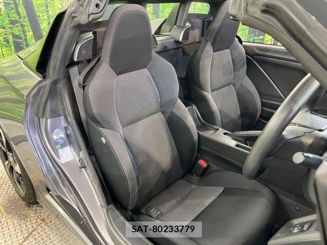 Honda S660 2017-08 8831423-7