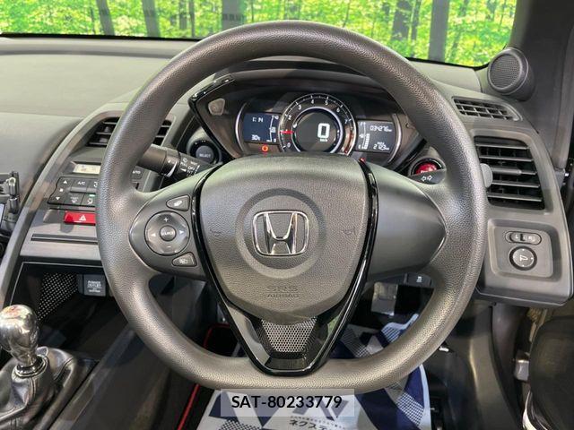 Honda S660 2017-08 8831423-8