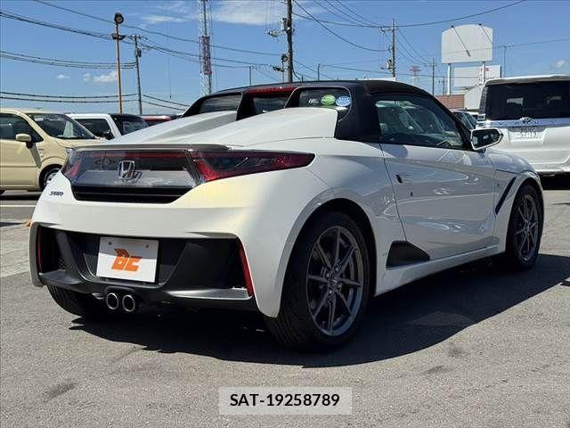 Honda S660 2020-06 8850568-14