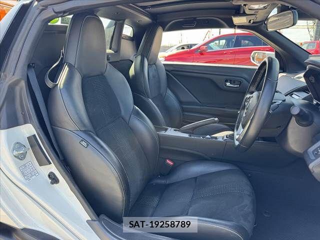 Honda S660 2020-06 8850568-15