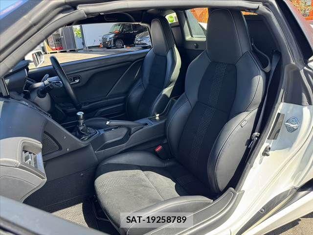 Honda S660 2020-06 8850568-16