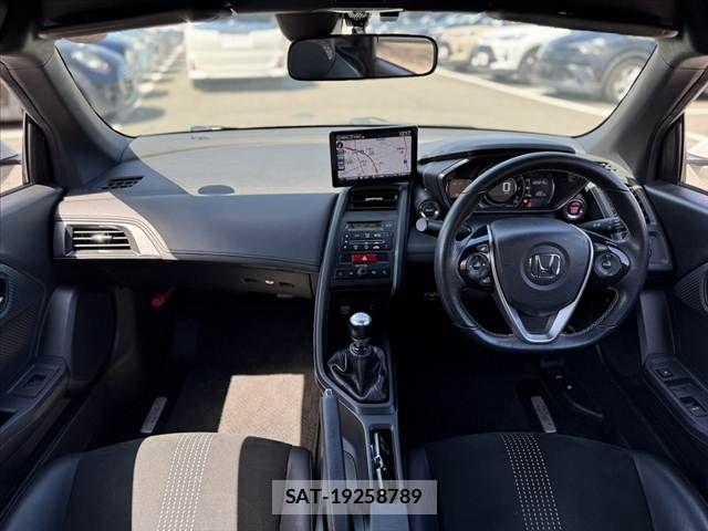 Honda S660 2020-06 8850568-1