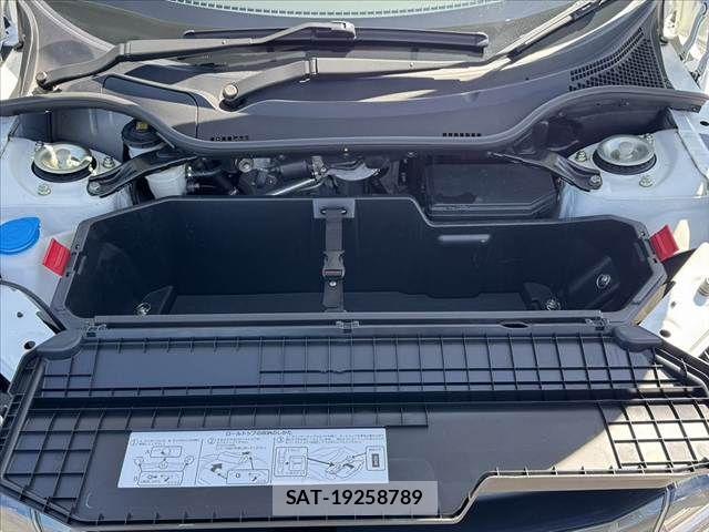 Honda S660 2020-06 8850568-19