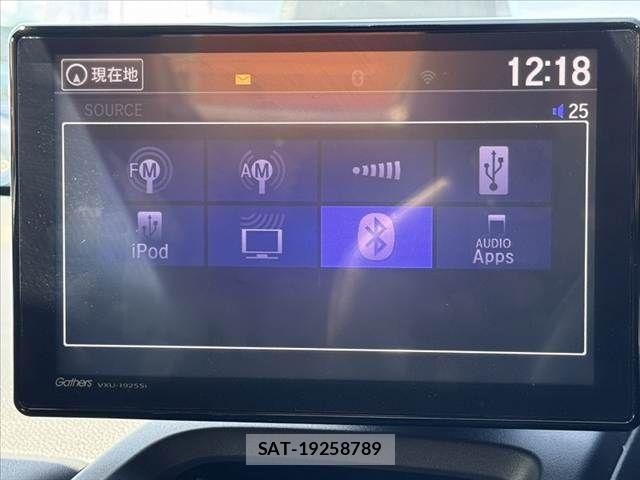 Honda S660 2020-06 8850568-21