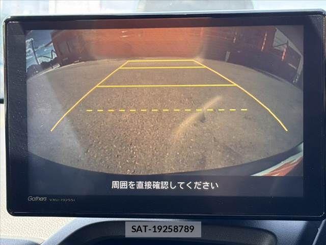 Honda S660 2020-06 8850568-22