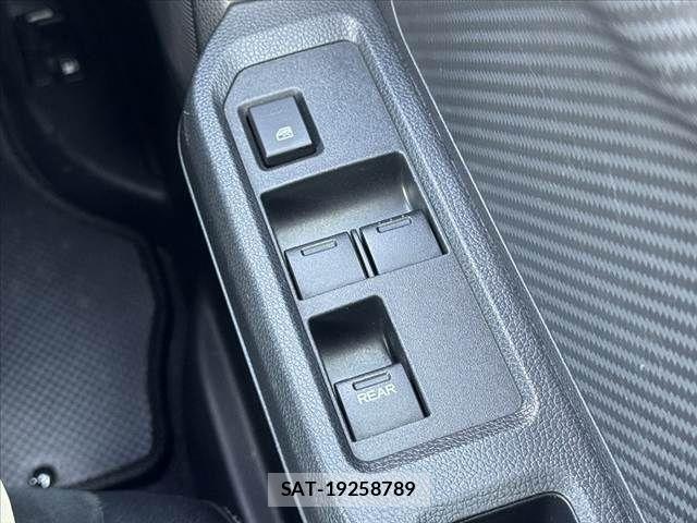 Honda S660 2020-06 8850568-23