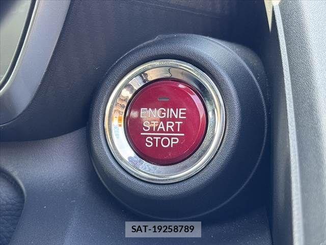 Honda S660 2020-06 8850568-24