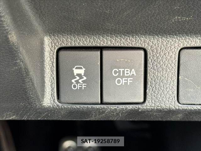 Honda S660 2020-06 8850568-25
