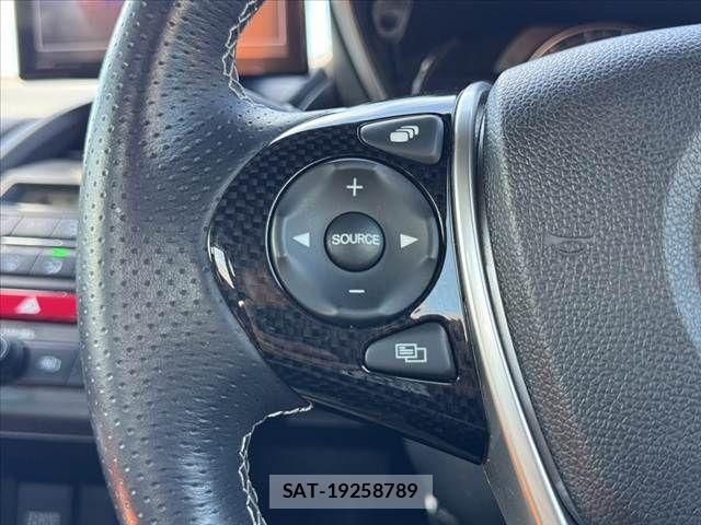 Honda S660 2020-06 8850568-26