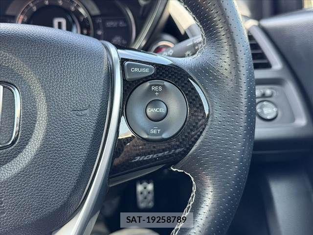 Honda S660 2020-06 8850568-27