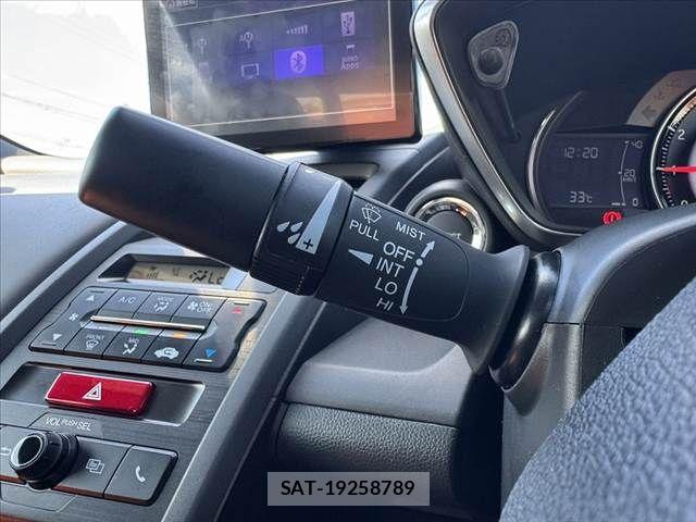 Honda S660 2020-06 8850568-28