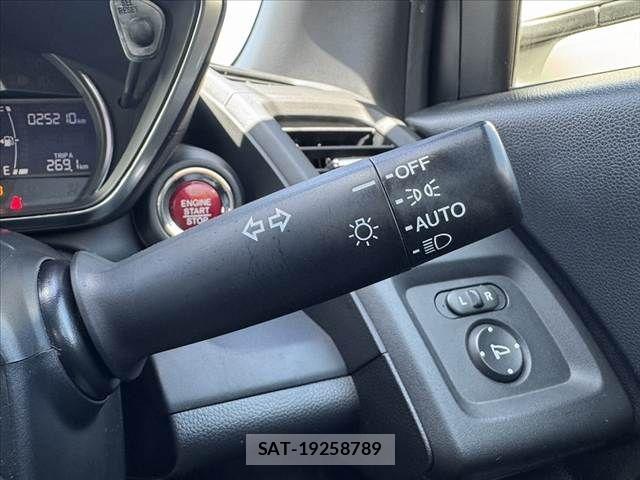 Honda S660 2020-06 8850568-29