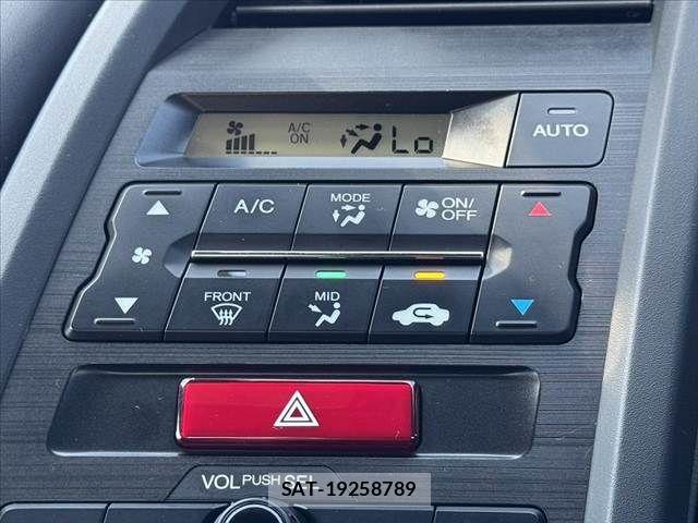 Honda S660 2020-06 8850568-3