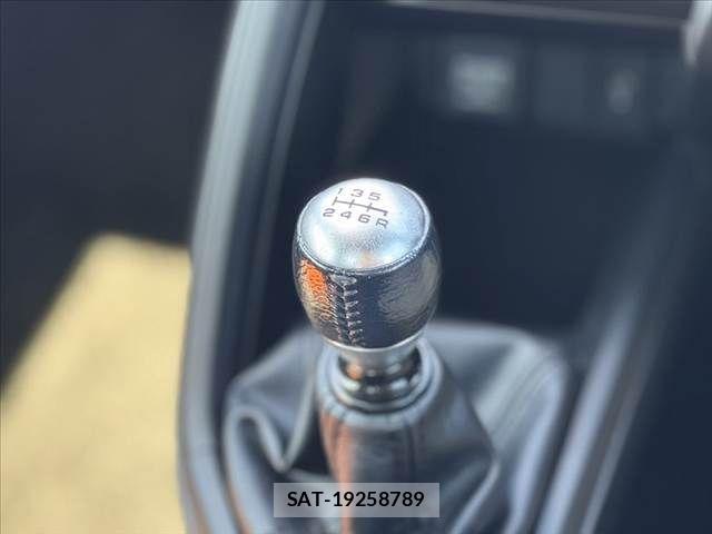 Honda S660 2020-06 8850568-4