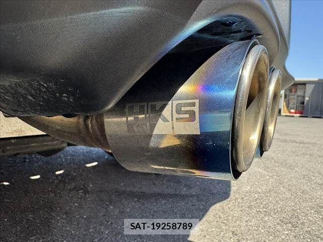Honda S660 2020-06 8850568-5