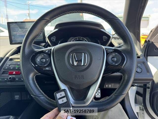 Honda S660 2020-06 8850568-6