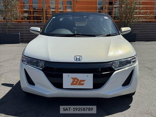 Honda S660 2020-06 8850568-8