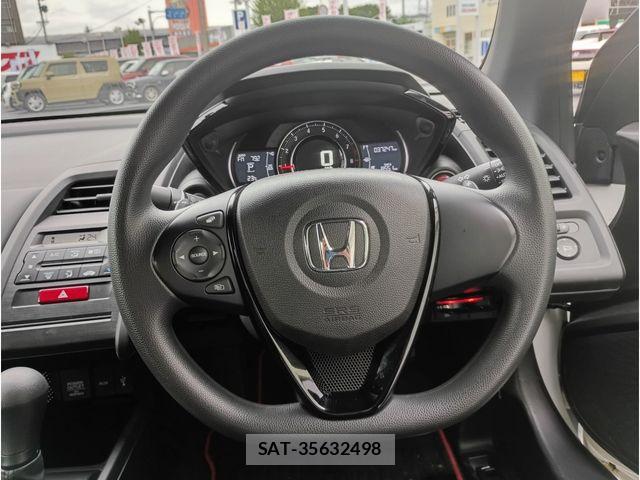Honda S660 2015-12 8849962-9