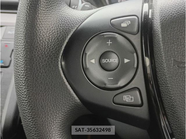 Honda S660 2015-12 8849962-10