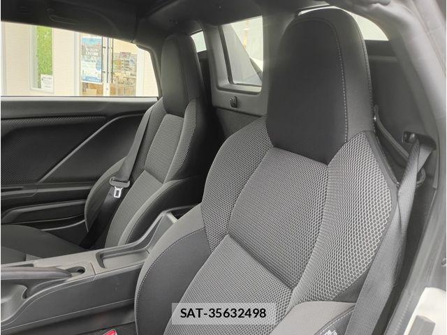 Honda S660 2015-12 8849962-15