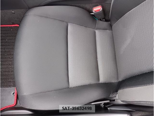 Honda S660 2015-12 8849962-16