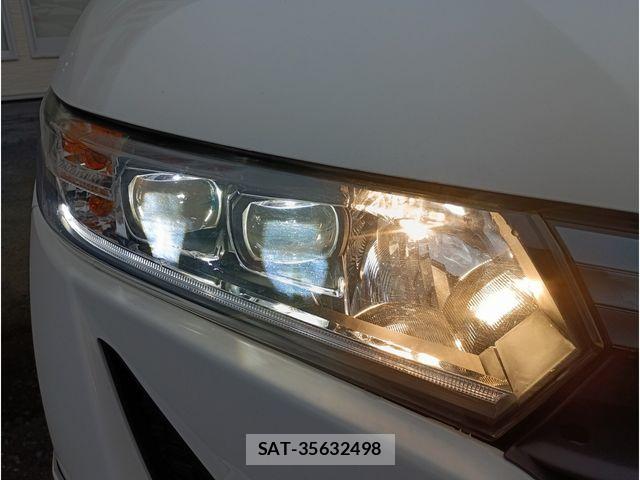 Honda S660 2015-12 8849962-17
