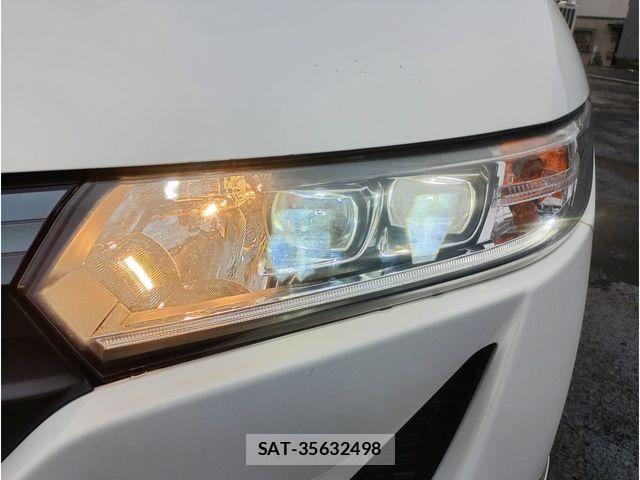 Honda S660 2015-12 8849962-18