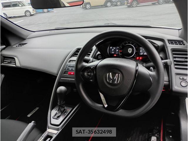Honda S660 2015-12 8849962-1