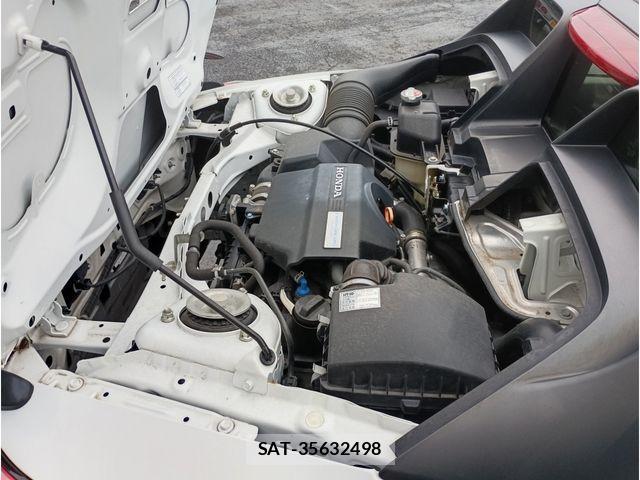 Honda S660 2015-12 8849962-19