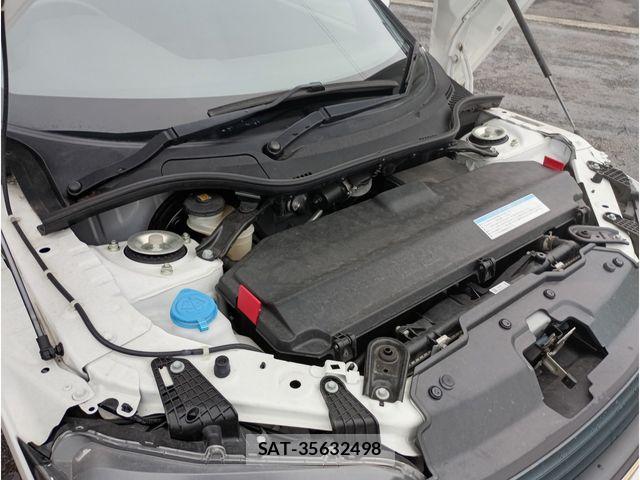 Honda S660 2015-12 8849962-20