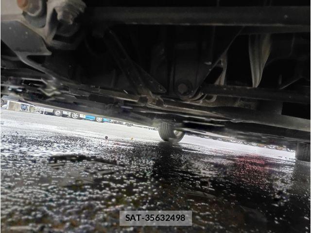 Honda S660 2015-12 8849962-22