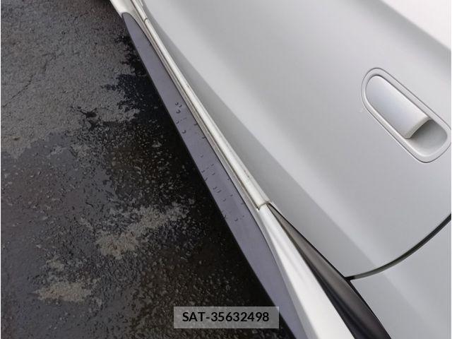 Honda S660 2015-12 8849962-23