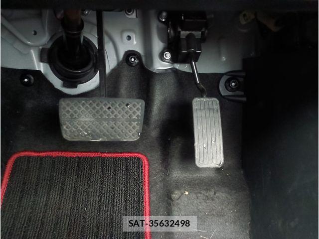 Honda S660 2015-12 8849962-24