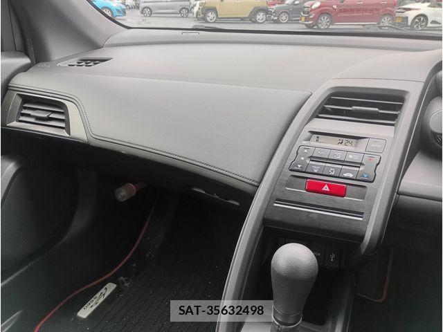 Honda S660 2015-12 8849962-3