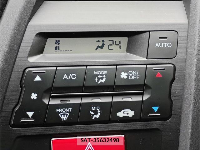 Honda S660 2015-12 8849962-4